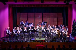 (foto: bozicno-novoletni koncert, avtor: ZOSO, posneto: 2025)
